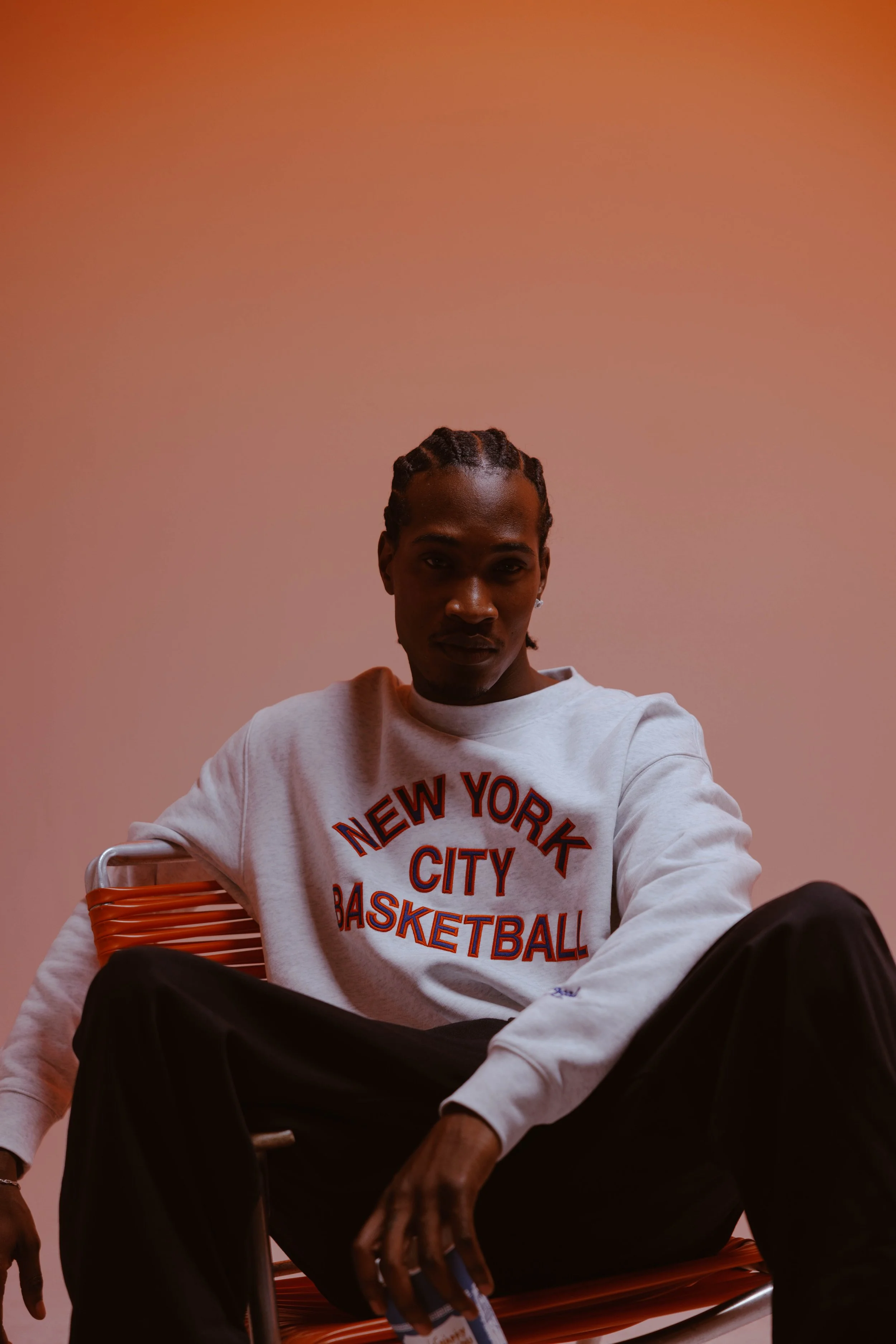 NYCollection-860.jpg