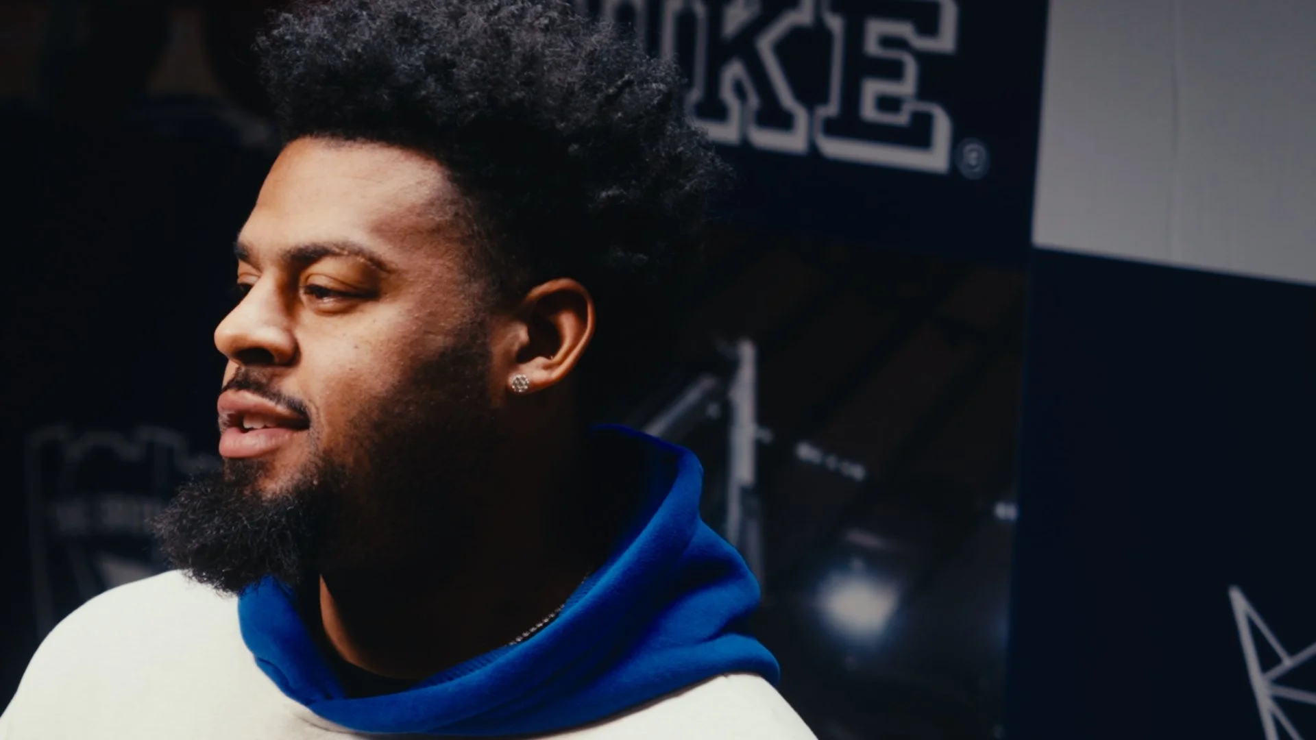 Still 2025-11-14 151552.JPG