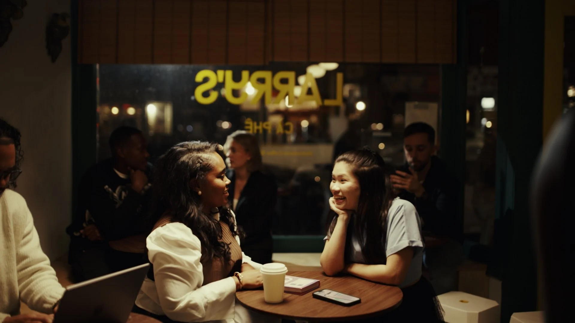 Still 2025-12-20 022606_3.4.1.jpg