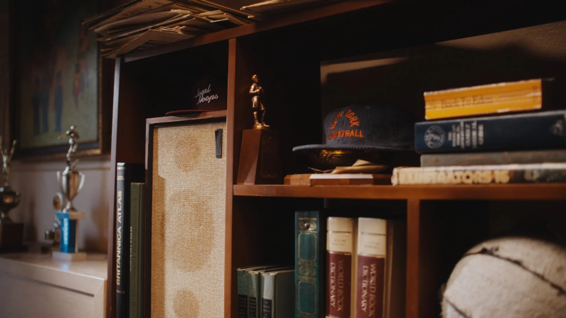 Still 2025-09-06 000743_1.47.1.jpg