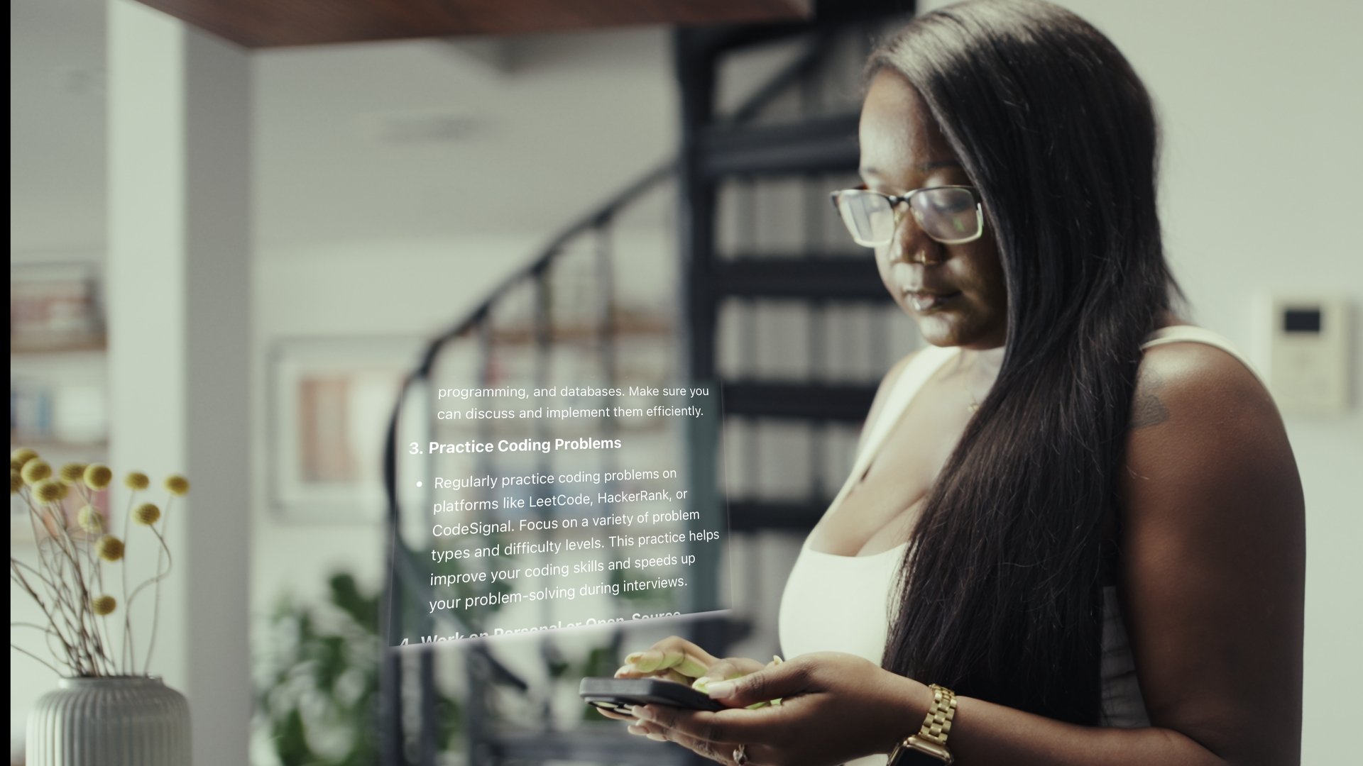 Still 2025-12-19 231747_4.1.1.jpg