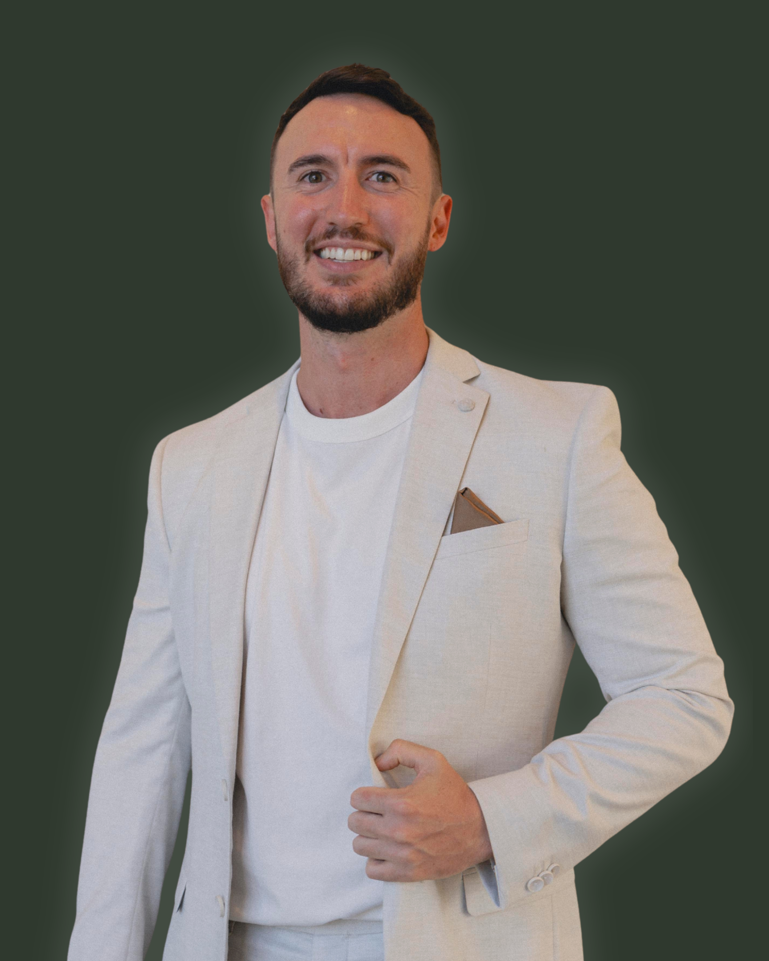 How to Start Investing in Australia: A Clear, Practical Guide (2026)