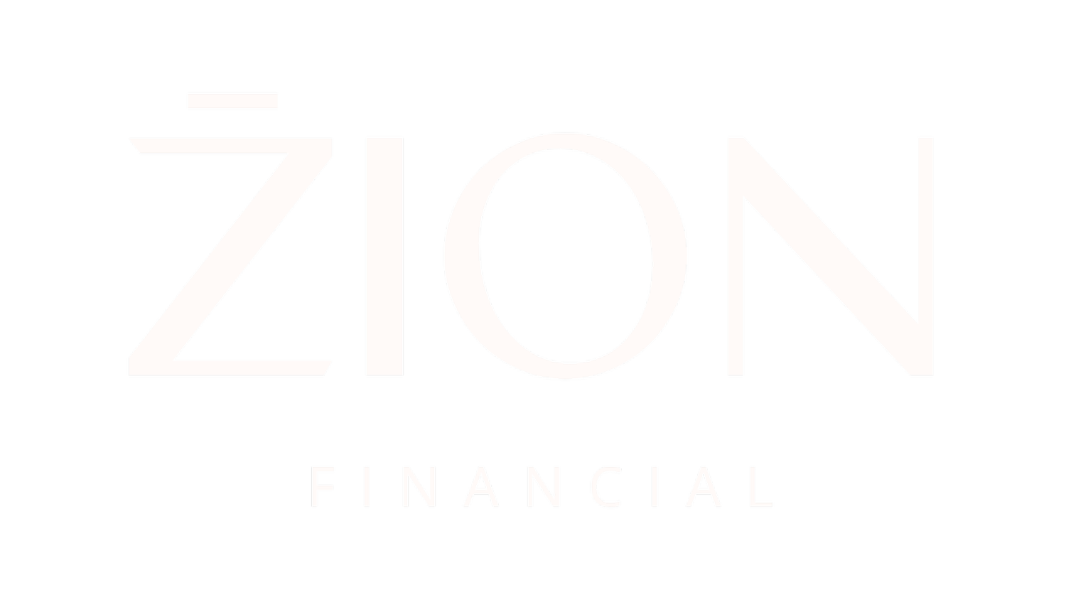 Zion Financial Planning &amp; Mortgage Broking Australia
