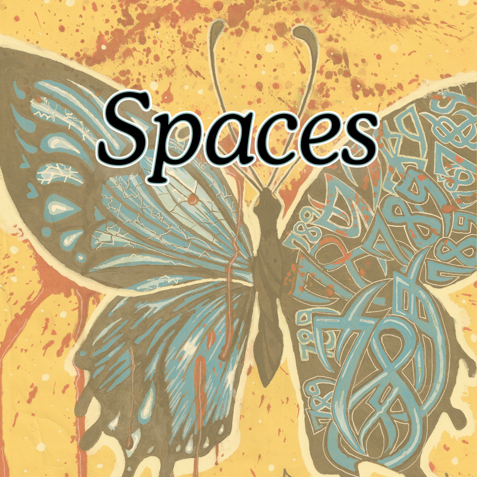 Spaces