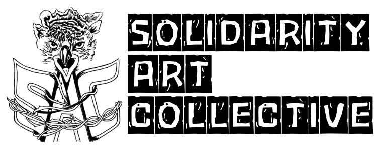 Solidarity Art Collective