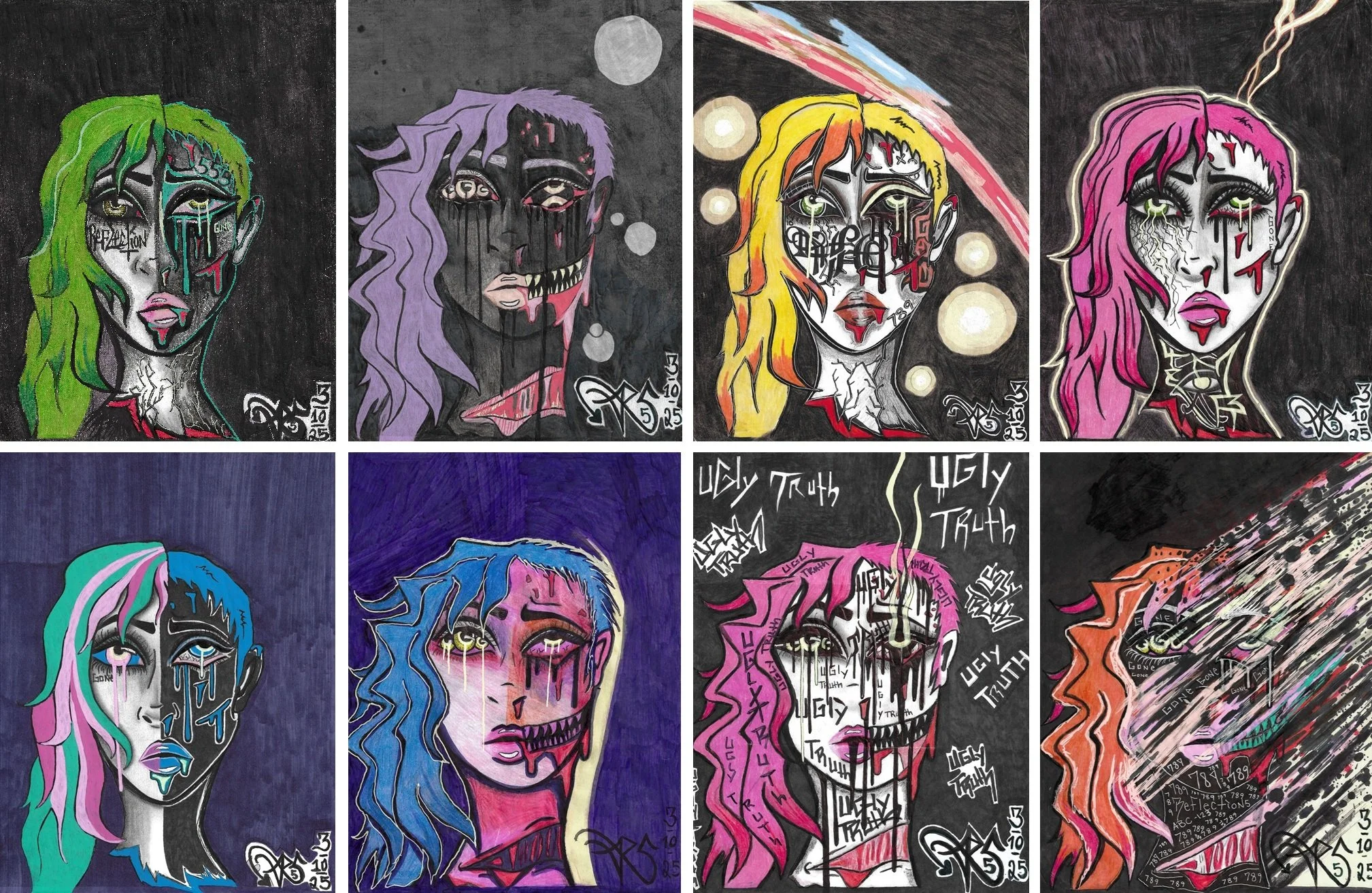 Many Reflections (collage).jpg