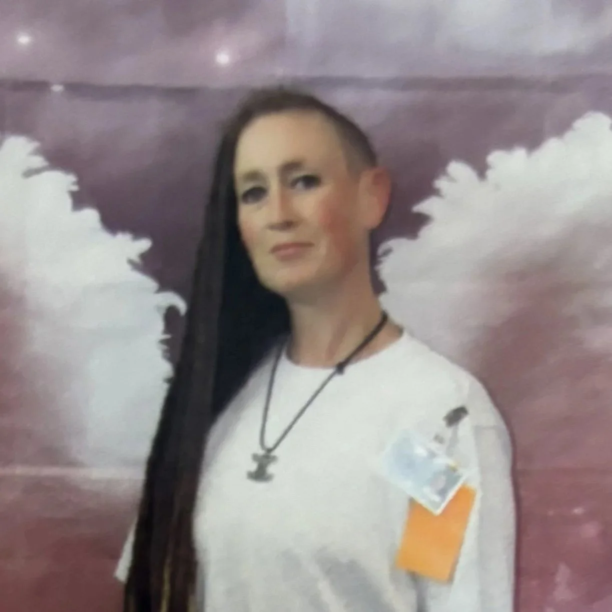 Razor (Cheryl Sutton)