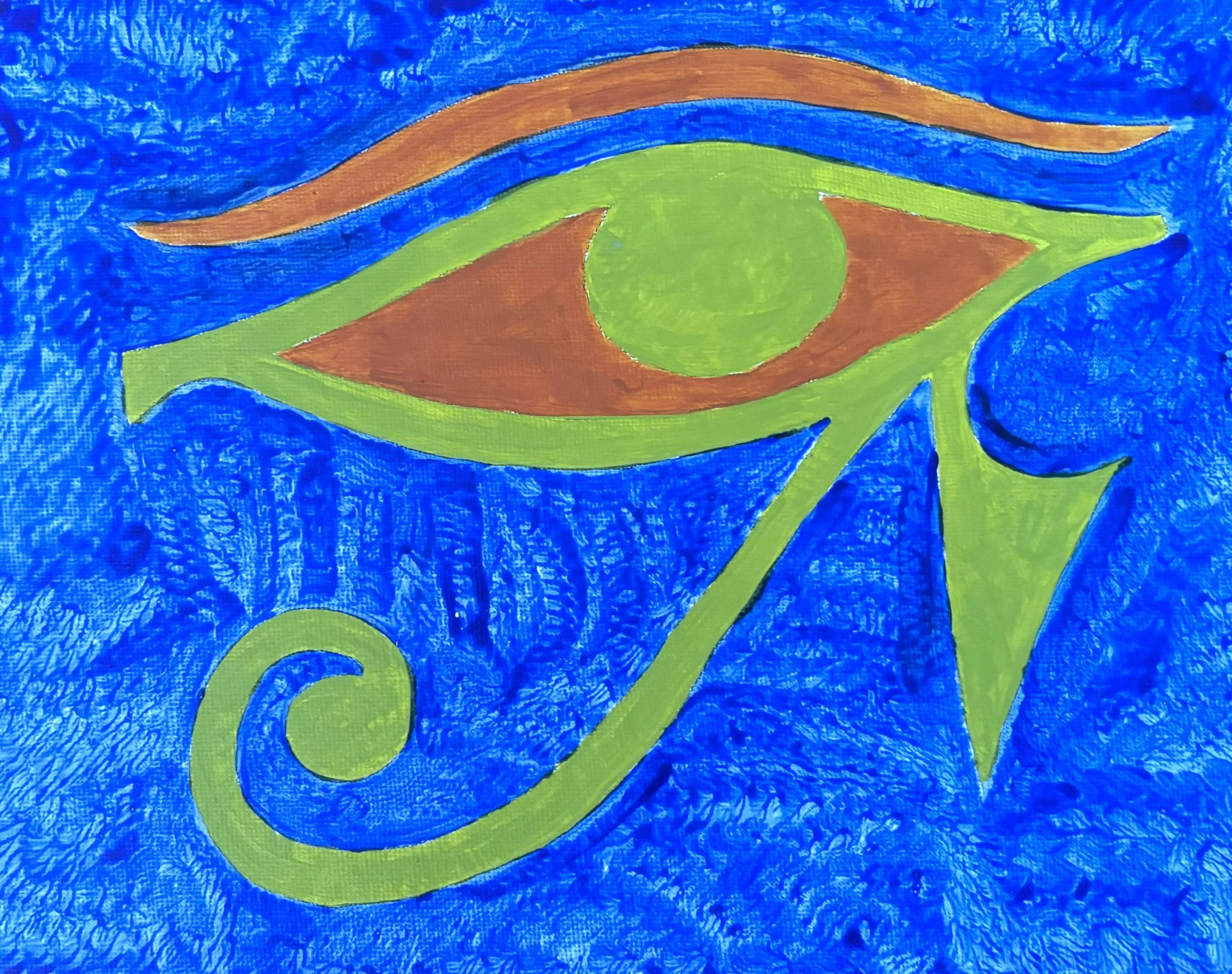 14.26.12 Quantum Ob1 #12.jpg