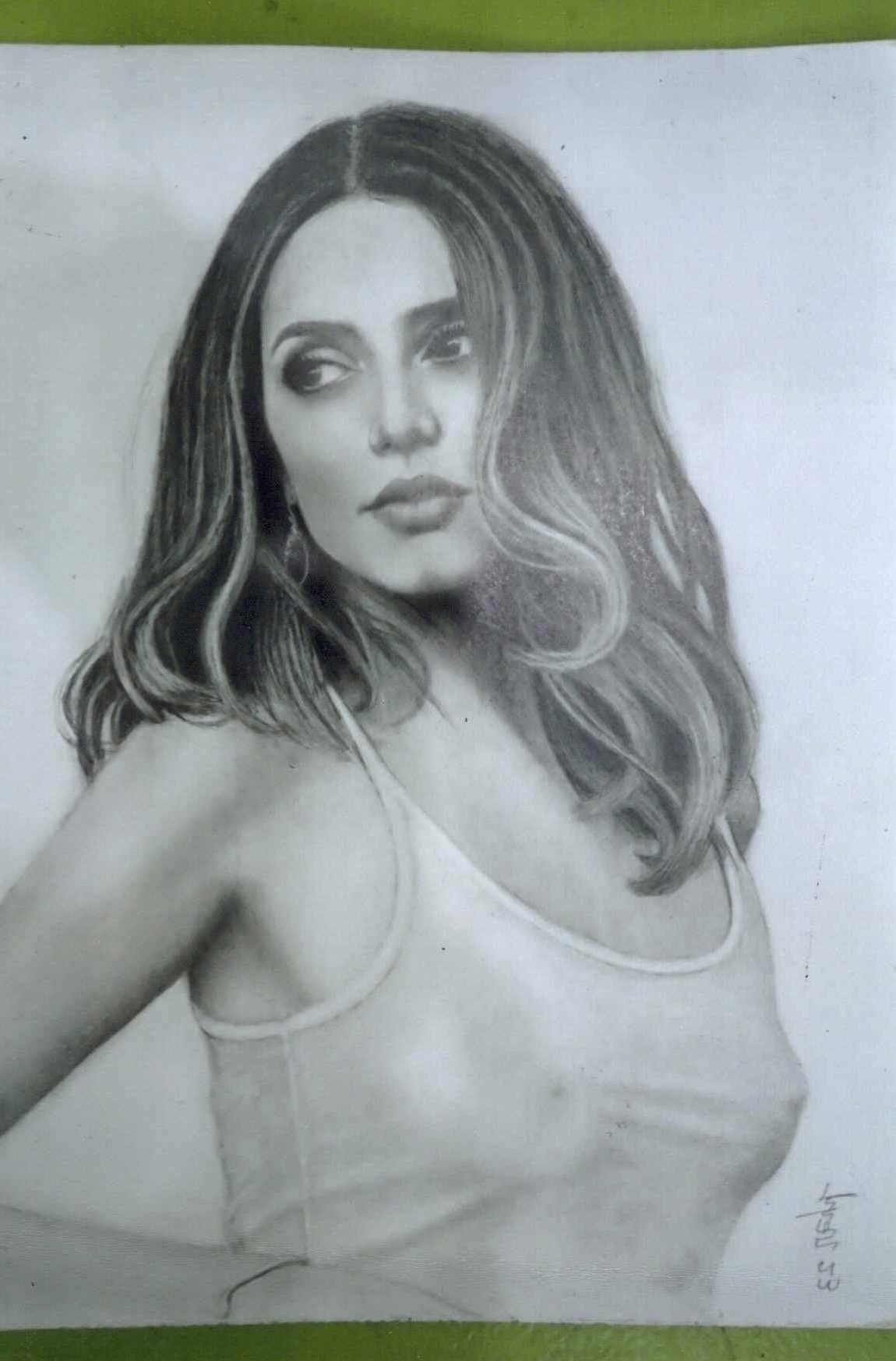 Unknown 2.jpg
