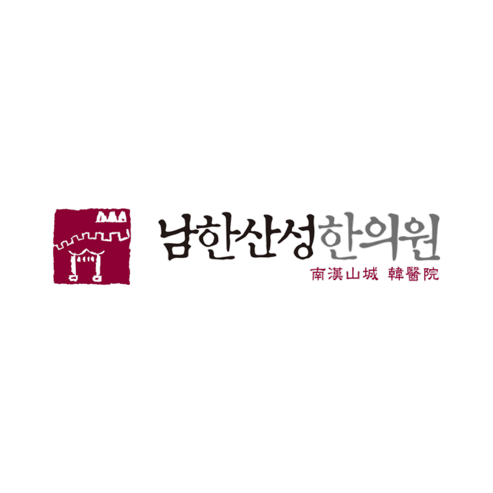 Namhansanseong Korean Medicine Clinic