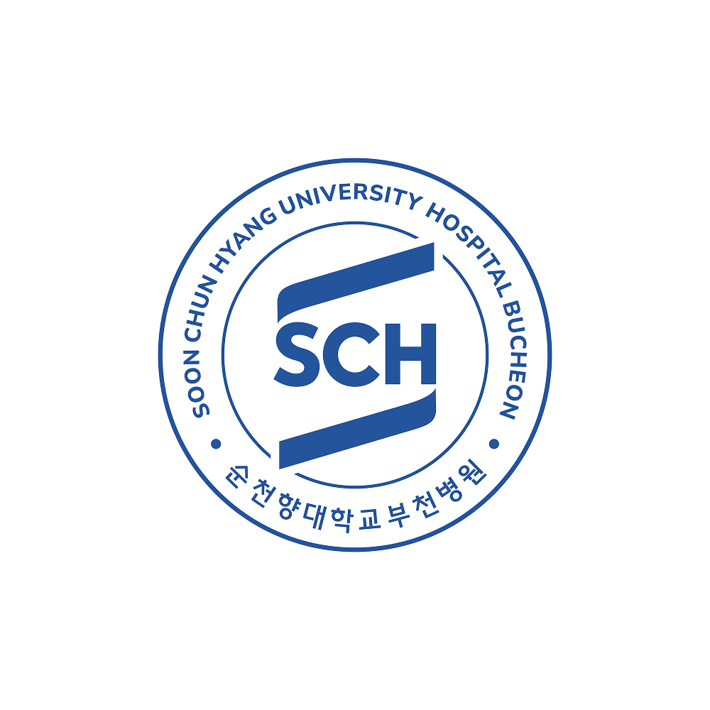 Partners_Soon Chun Hyang Univ.png