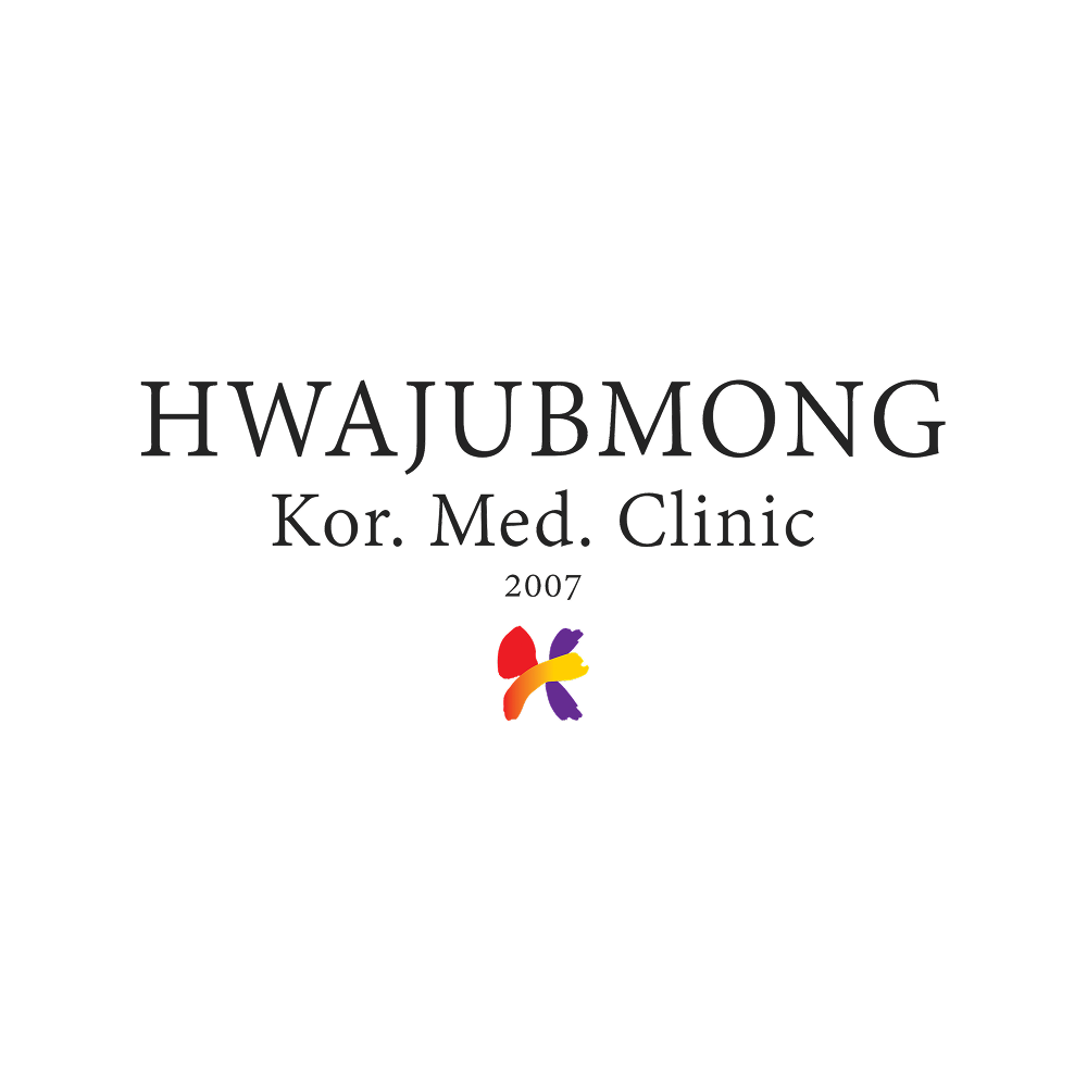 HJM Korean Medicine Clinic