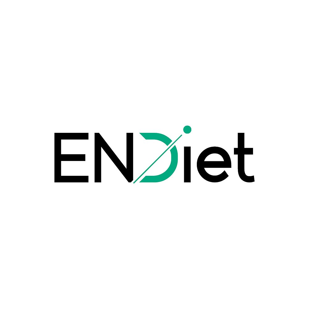 ENDiet Clinic