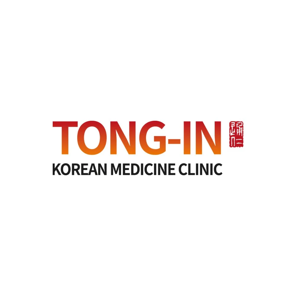 Tong-in Korean Medicine Clinic
