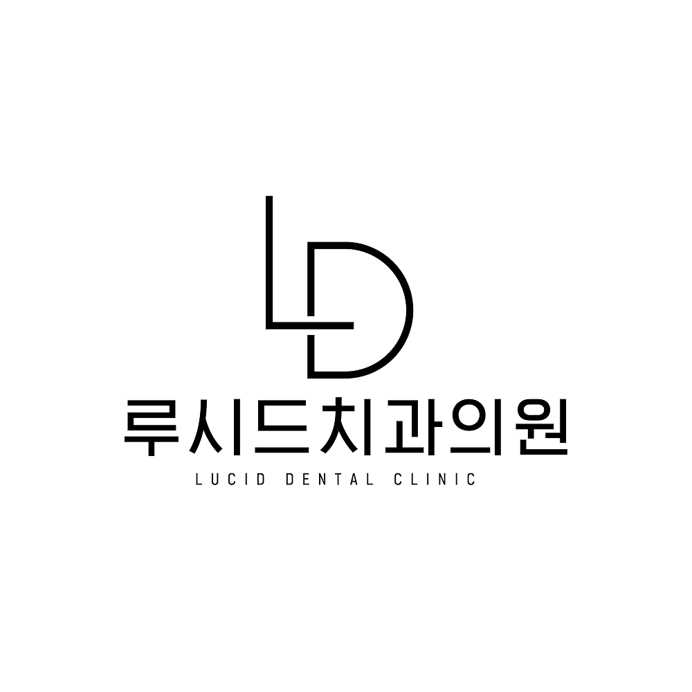 Lucid Dental Clinic