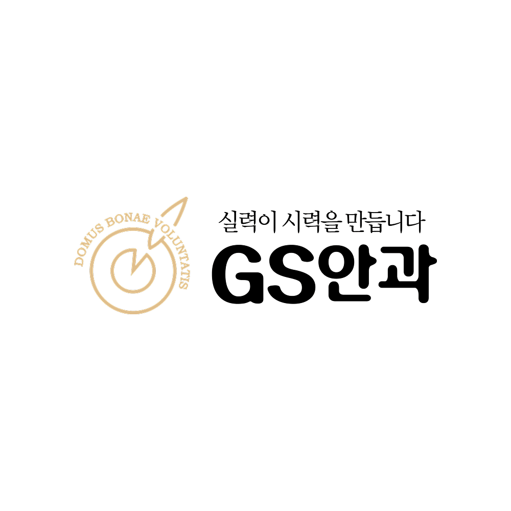 Partners_GS eye Clinic.png