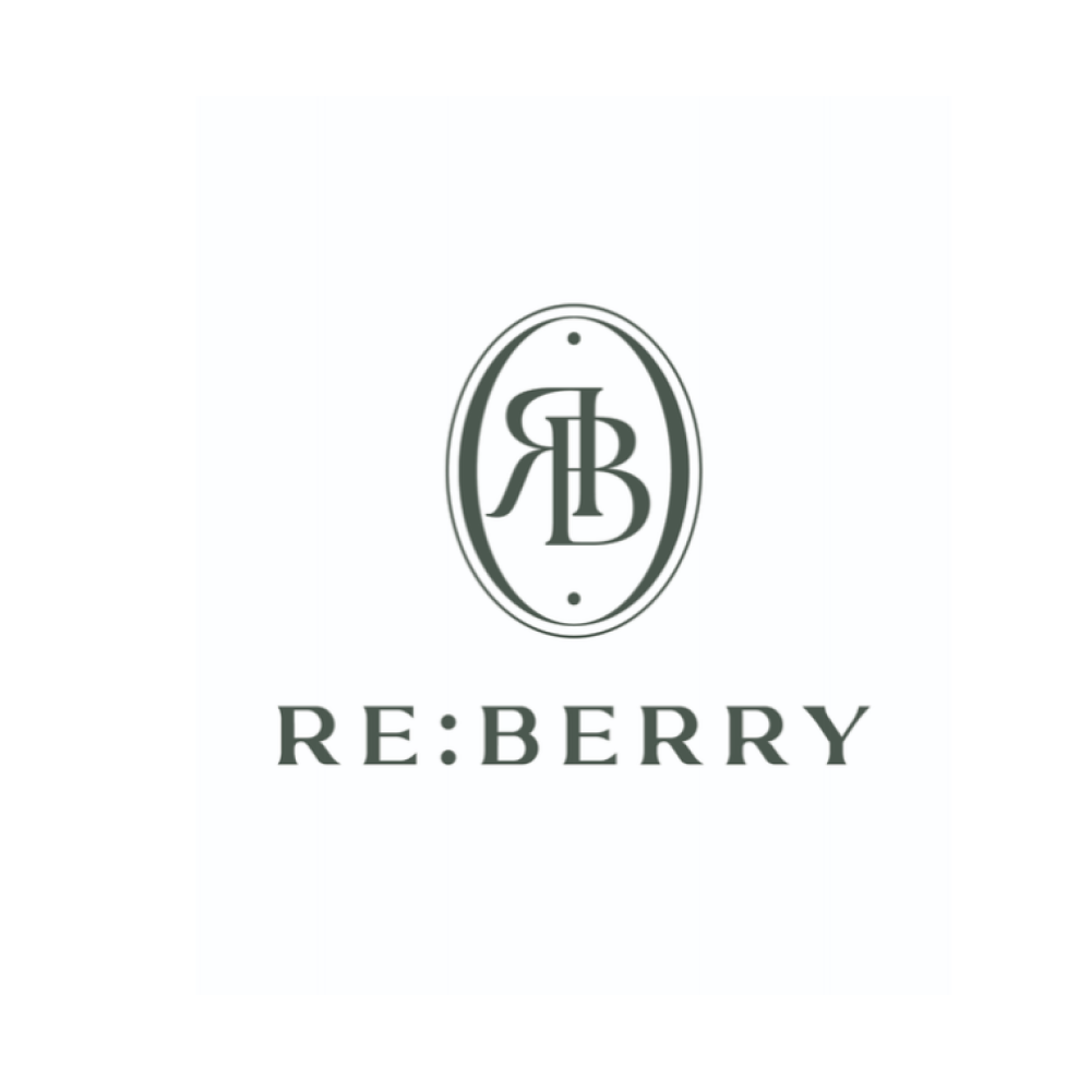 Reberry Clinic