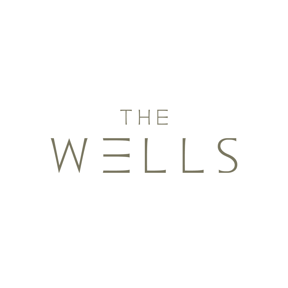 The Wells Clinic