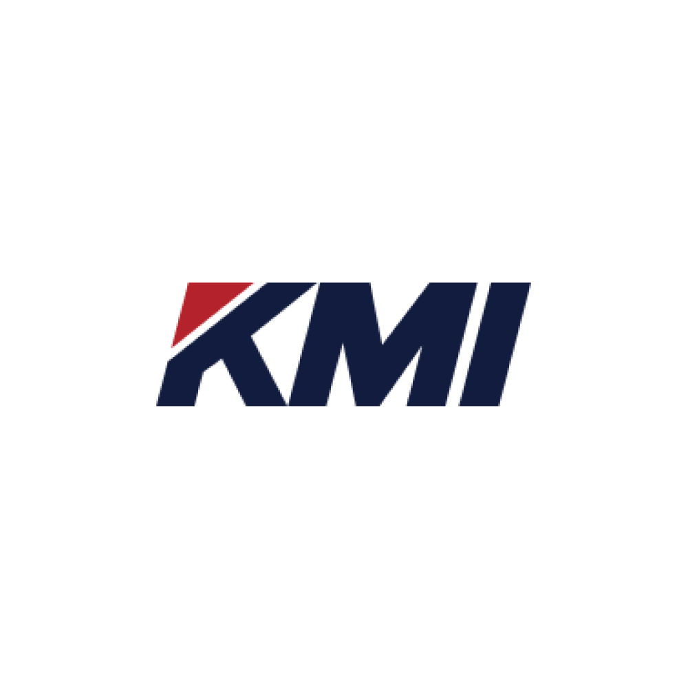 KMI Health Checkup