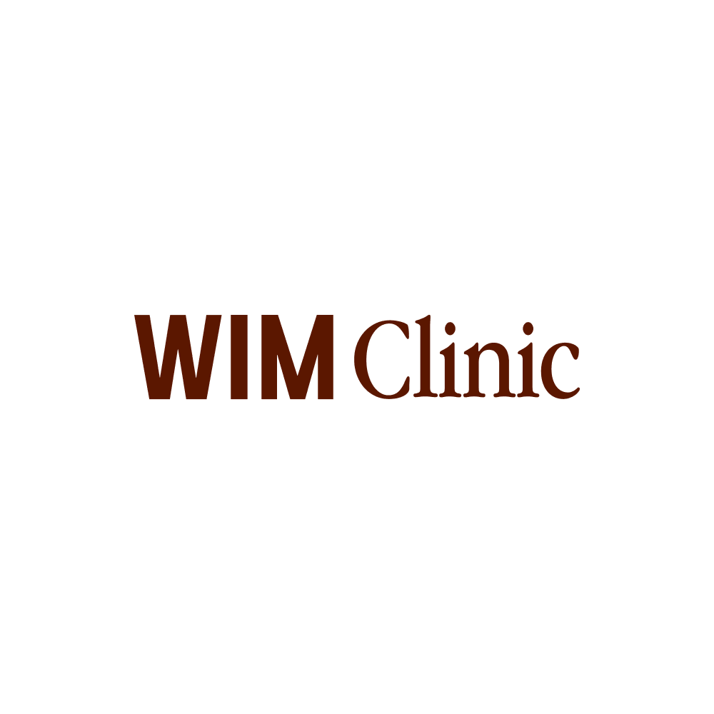 WIM Clinic