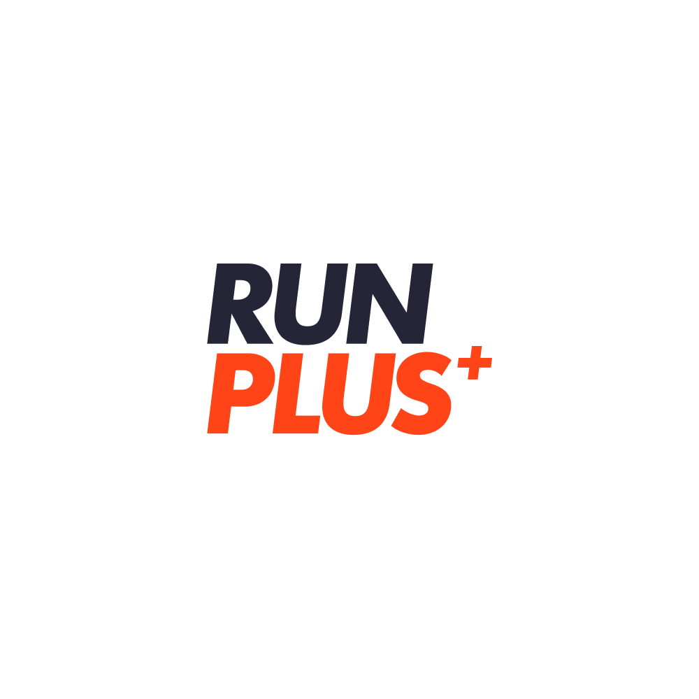 Runplus
