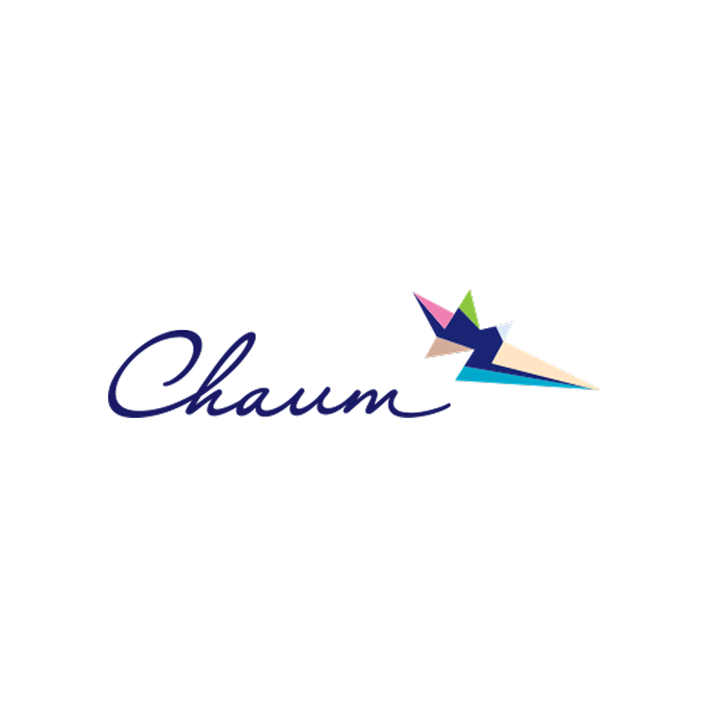 CHAUM