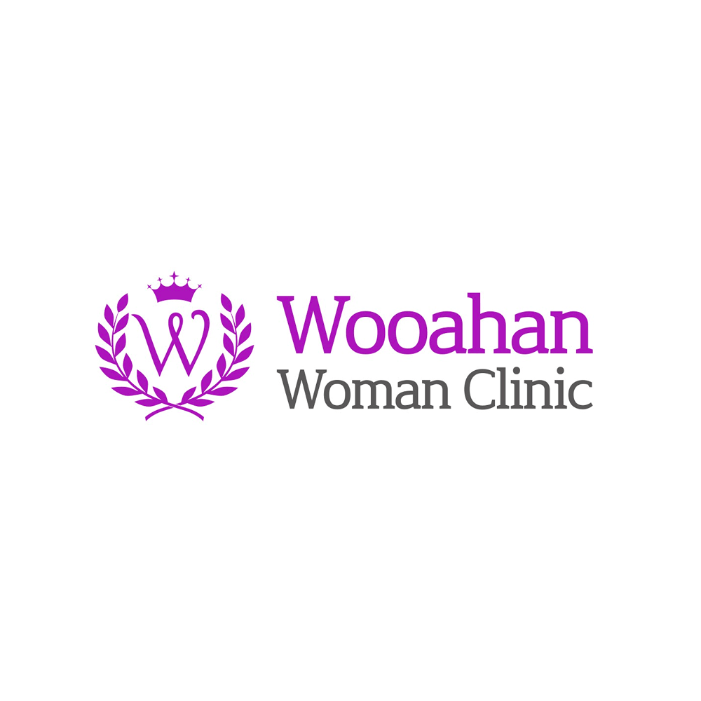 Partners_Wooahan women's Clinic.png