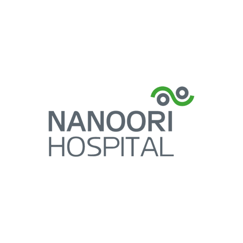 Nanoori Hospital
