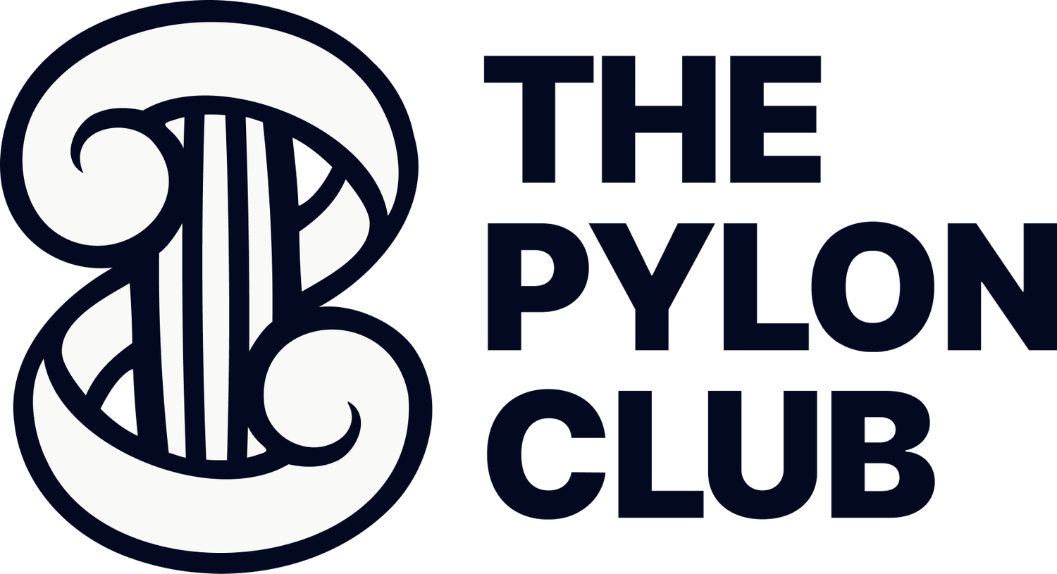 The Pylon Club