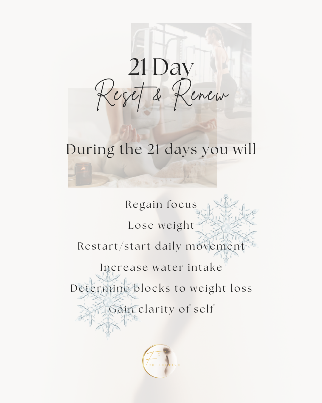 Winter Reset & Renew Instagram.png