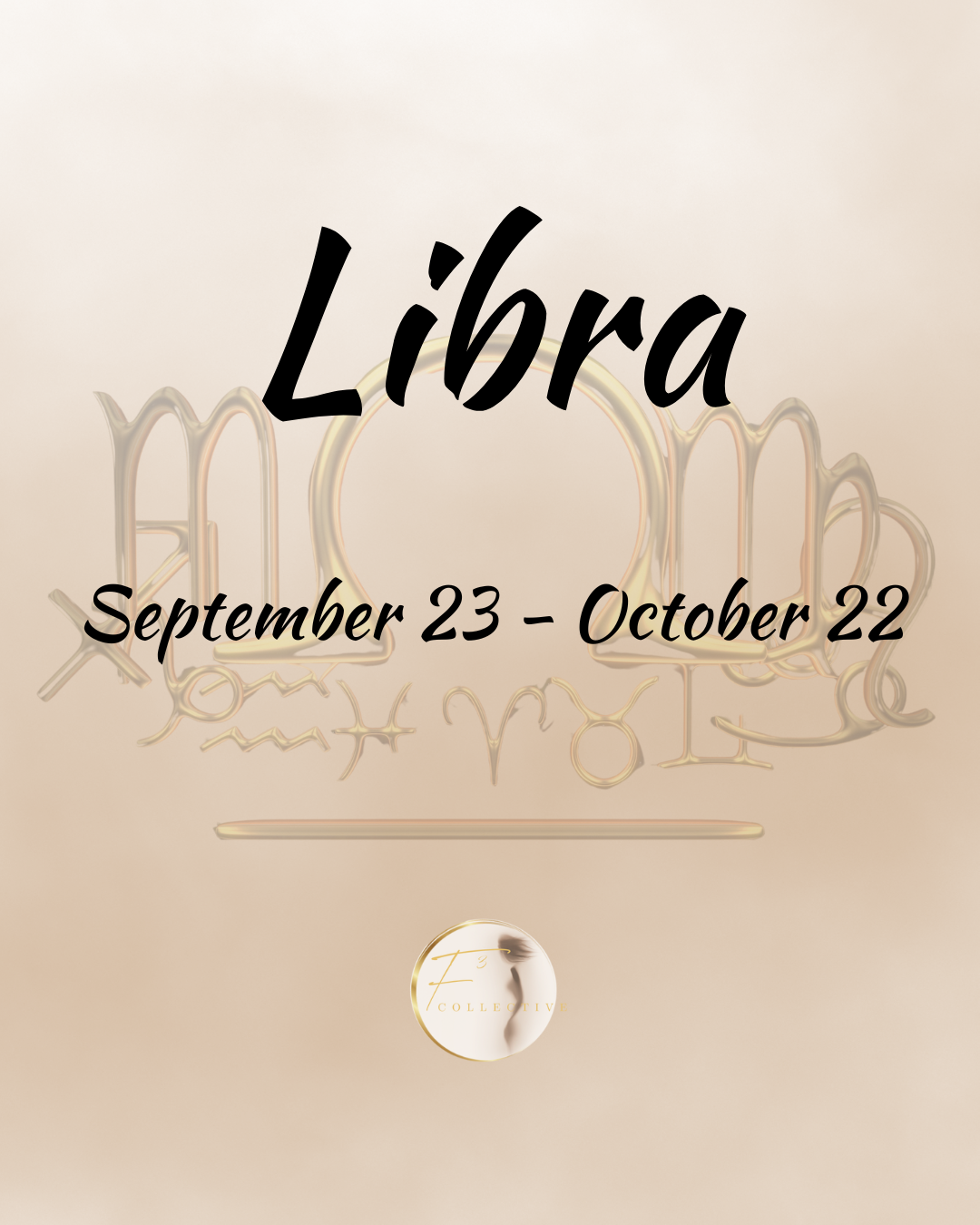 Download your FREE Libra pdf