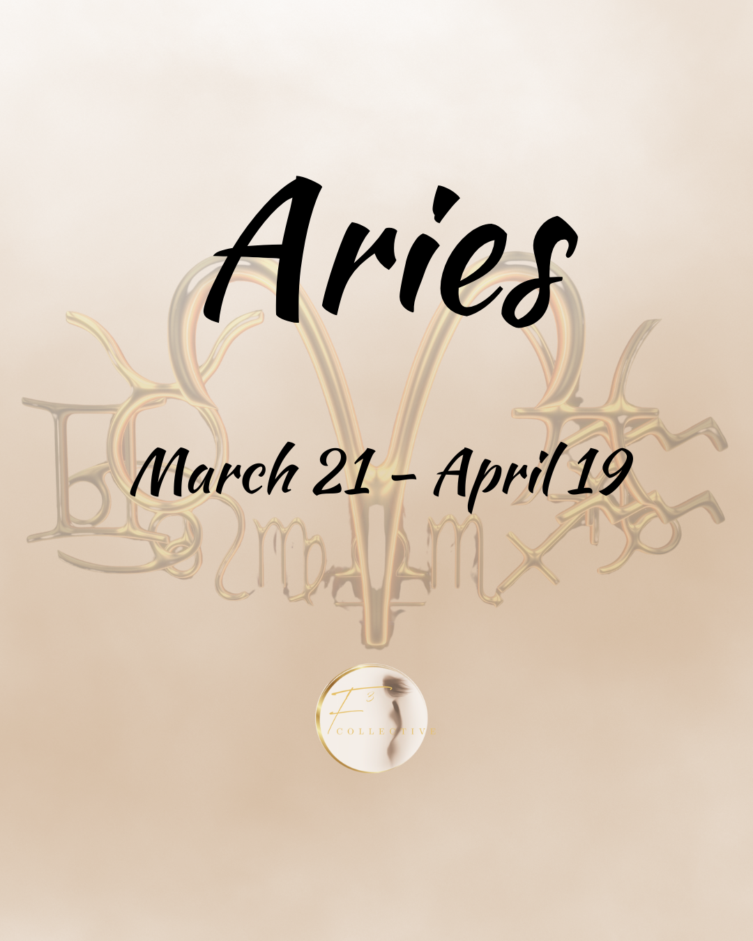 Aries