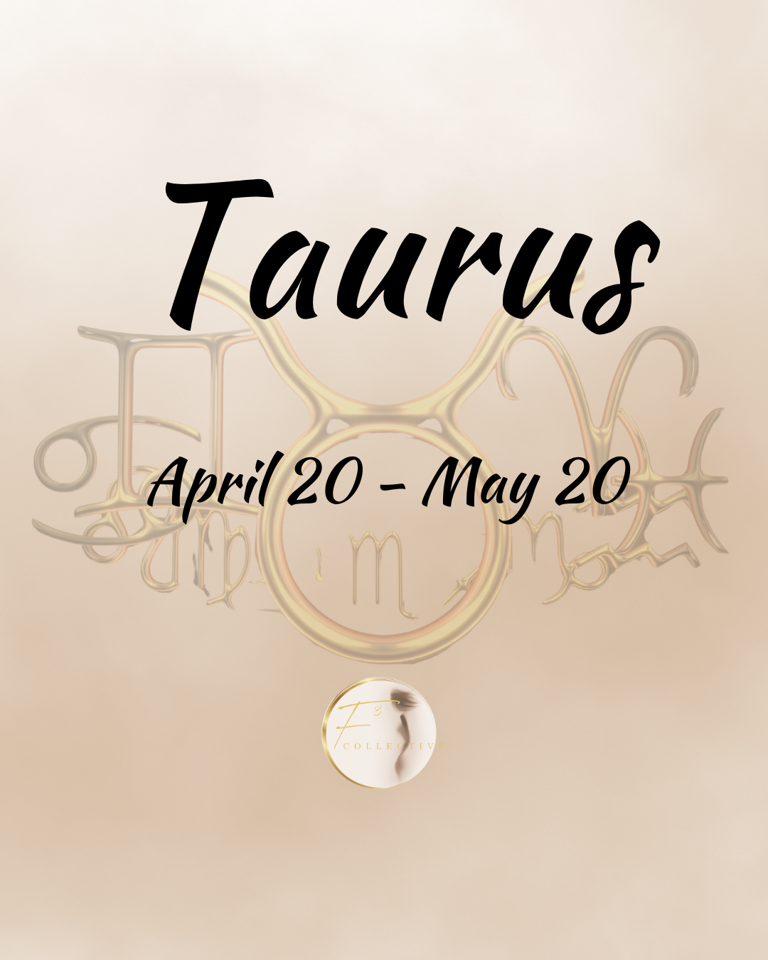 Taurus