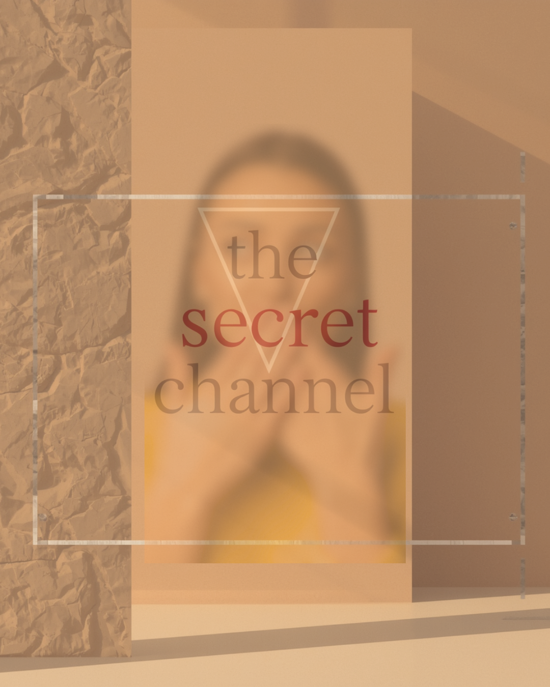 The Secret Channel.png