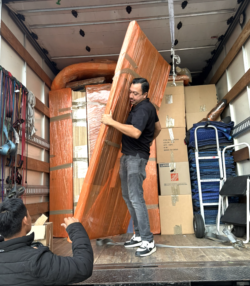 Screen Shot 2025-01-06 at 3.54.16 PM.png