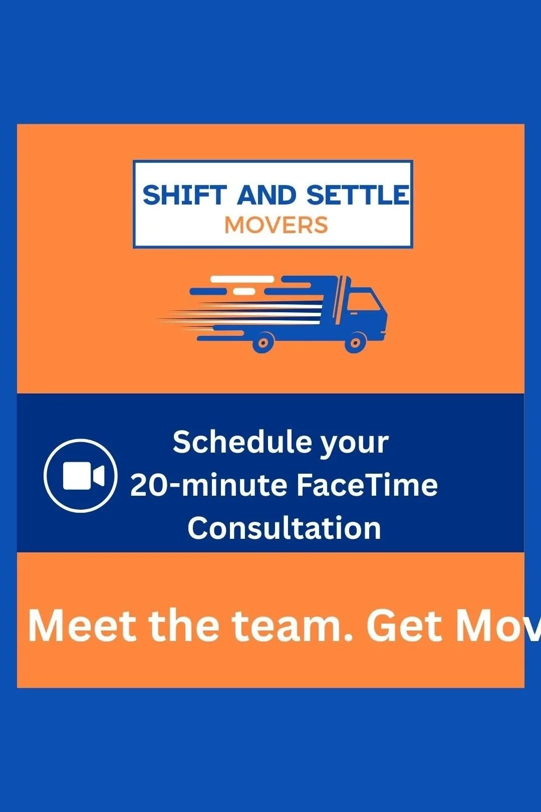 Mobile Image of Quotes Video.jpg