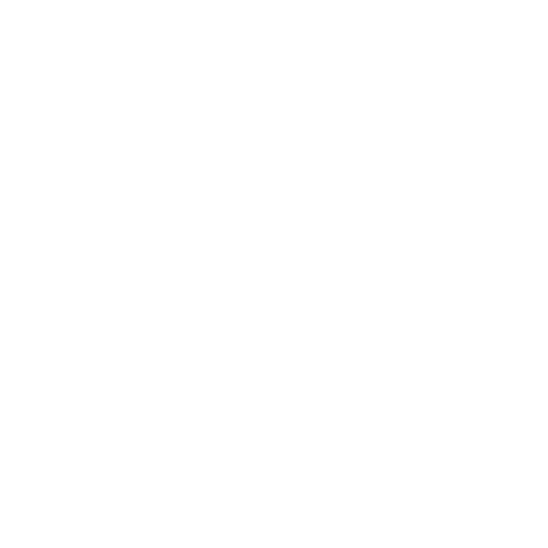Stills &amp; Motion Co.