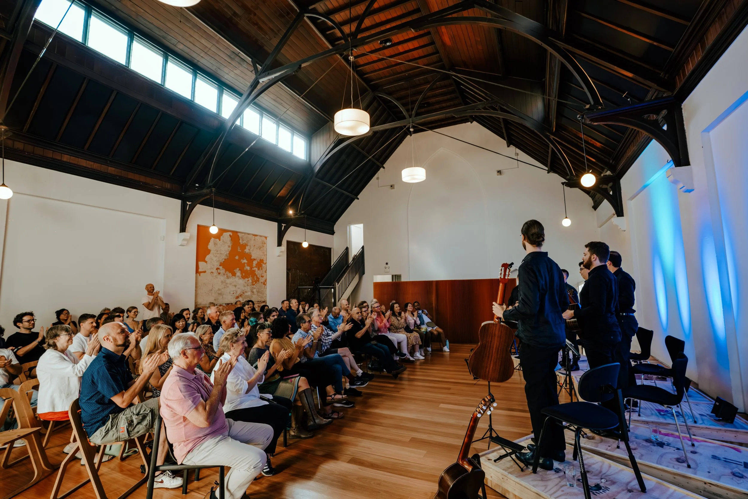 Phoenix_TheChurch_SydneyGuitaCollective_161125_Credit_@byravyna_ravynajassani-71.jpg