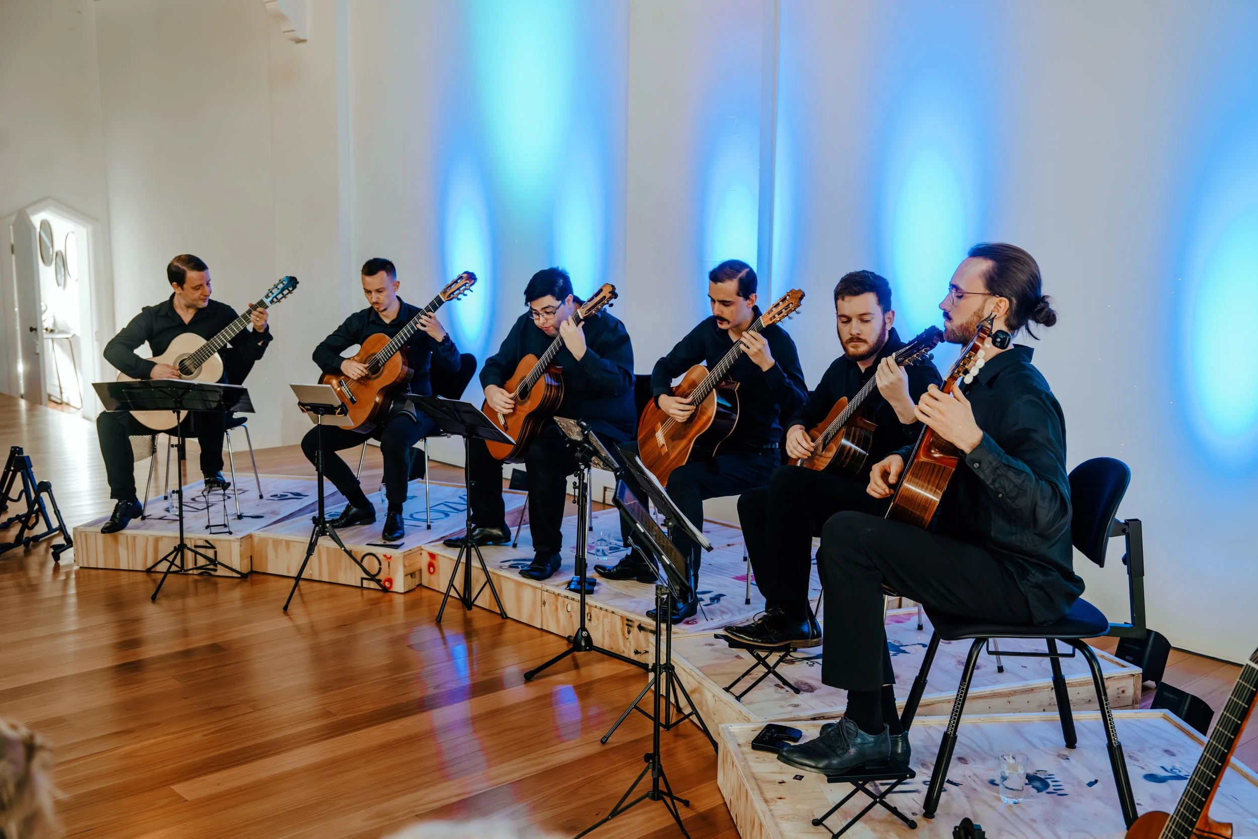 Phoenix_TheChurch_SydneyGuitaCollective_161125_Credit_@byravyna_ravynajassani-68.jpg