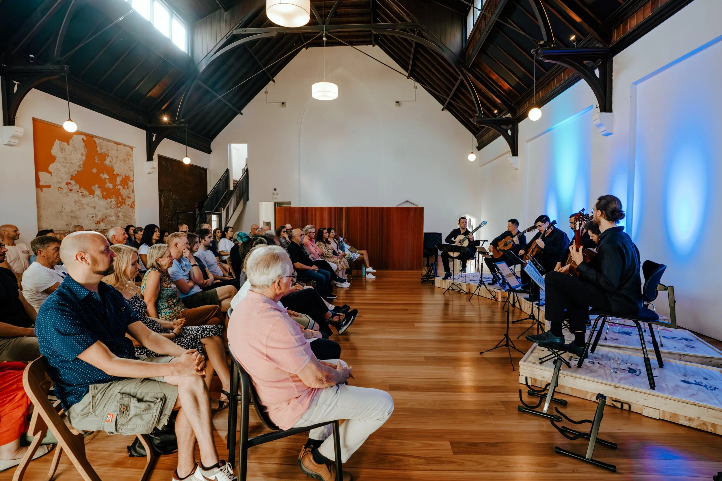 Phoenix_TheChurch_SydneyGuitaCollective_161125_Credit_@byravyna_ravynajassani-56.jpg