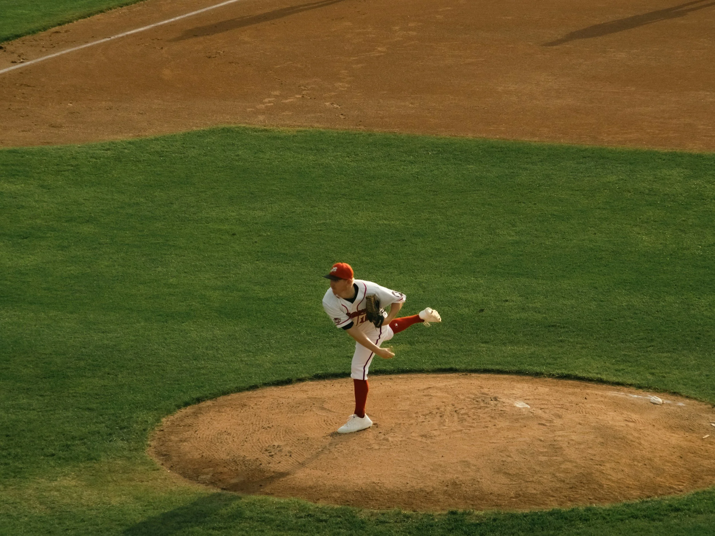 Overhead Athlete Injuries