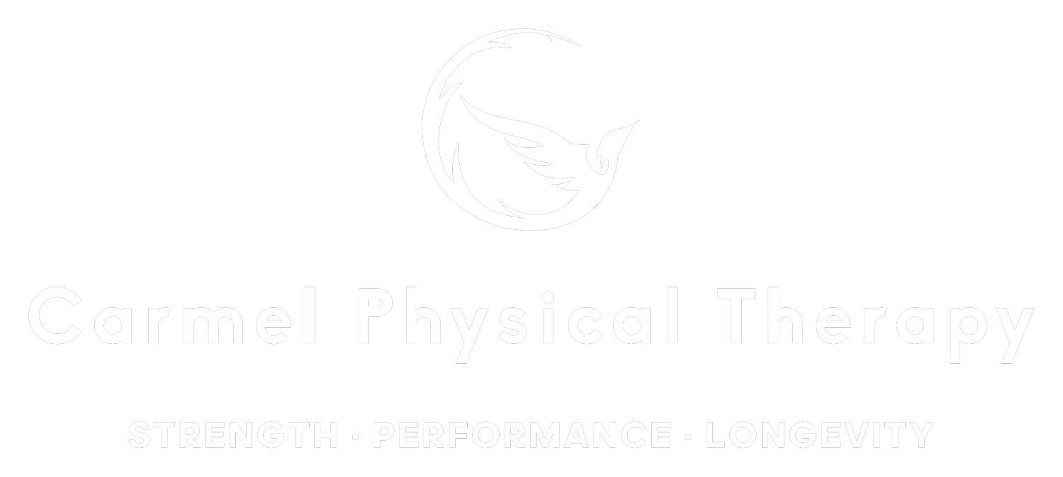 Carmel Physical Therapy