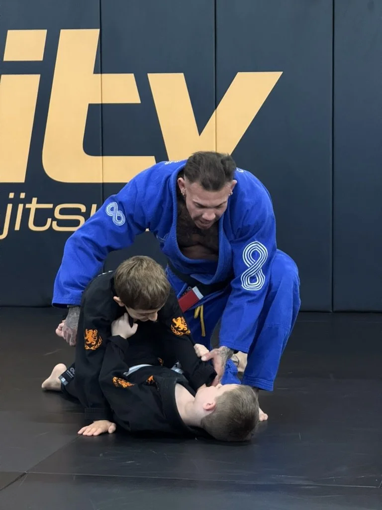 Private_Lesson