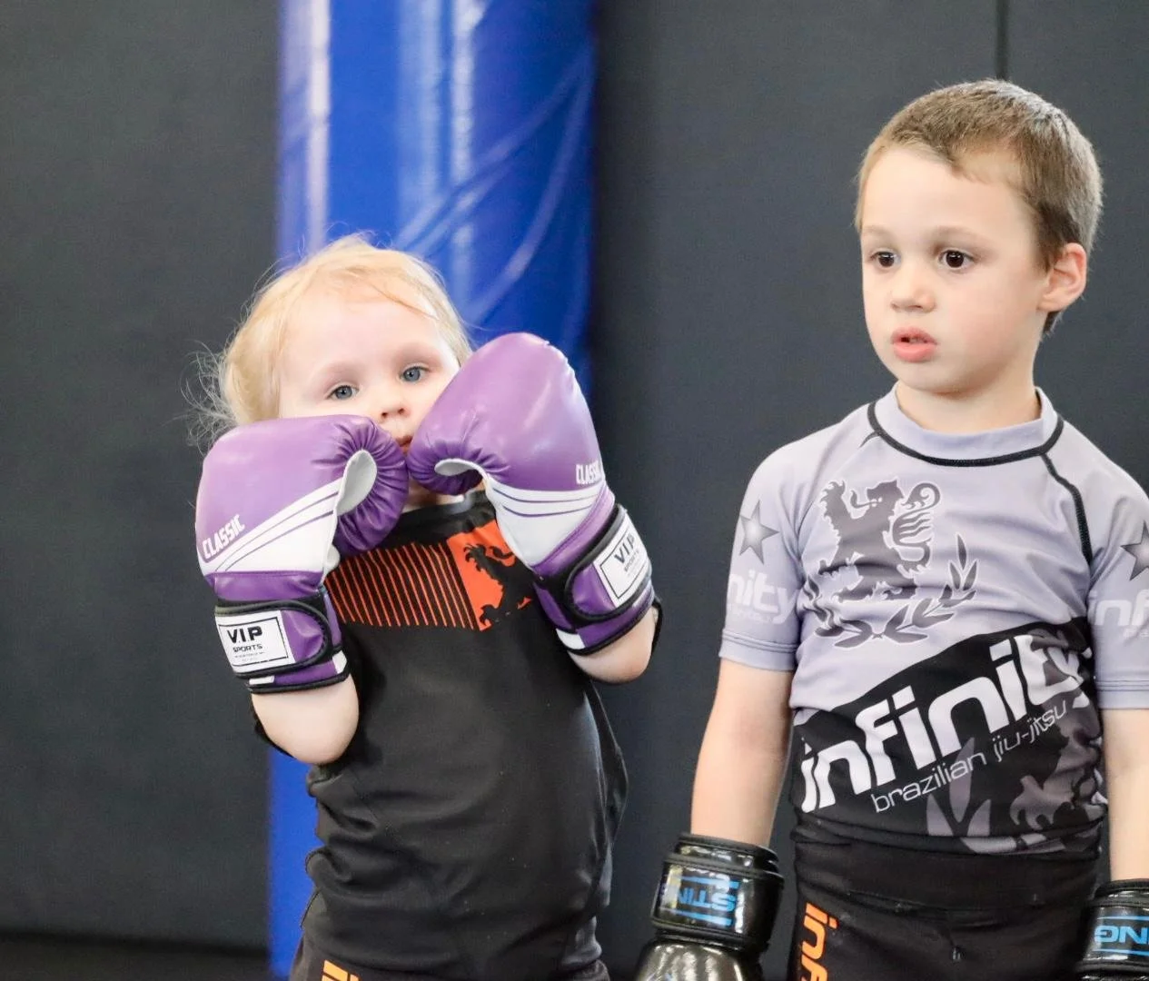 Kids_Classes