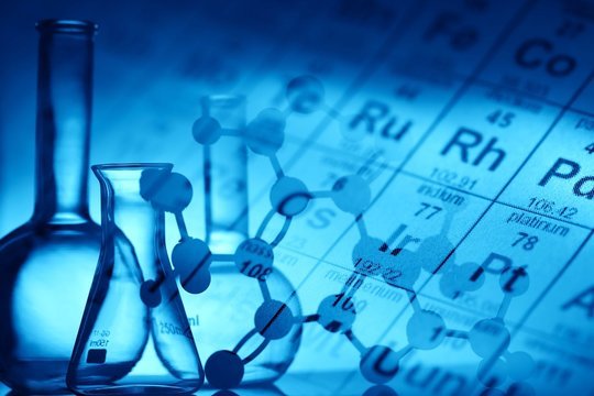 New Biomarker Research Could Help in Diagnosing HSD & hEDS