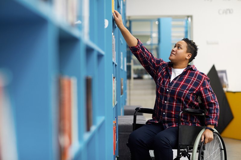 Accommodations for Students with Autoimmune Disorders: What Are They? And How Do You Get Them?