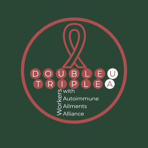 New Study Highlights Failure of ADA and Need for Stronger Protections for the Autoimmune Community