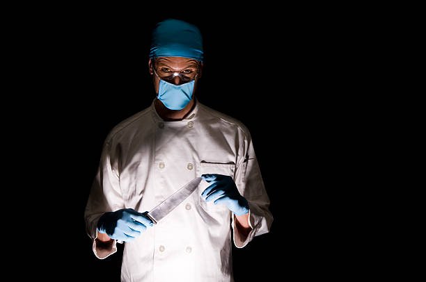 PBMs Are An Unnecessary Barrier to Affordable Care