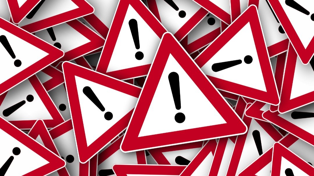 Signs You’re Being Gaslit by a Doctor (And How to Respond)