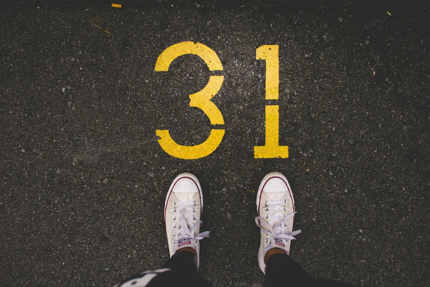 Living Past the Diagnosis: The Story Behind the Age I Still Claim, Before MS Took Hold